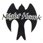Nighthawk Nexus