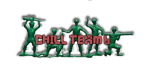 chill team 6