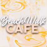 BeachWalk Café Group Thumbnail