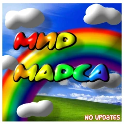 🌈Мир Марса icon