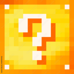 Luckyblock crew