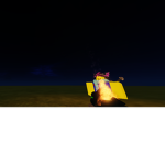 Ro blox ve r ce m