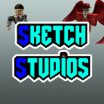 Sketch Studio's