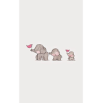 The Zoo Squad Fangroup