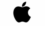 Apple Support