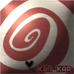 karkar!