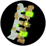 Game Badge Thumbnail