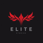 Spirit Elite Cheerleading gym
