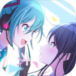 Project Sekai: Colorfulstage VActing English Dub