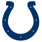 ivscle