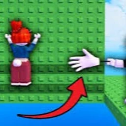 Wall Hop to VIP Obby icon