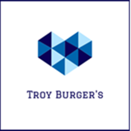 Troy Burger's Application Center