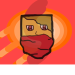Official StreetBroadway Streams Roblox Group