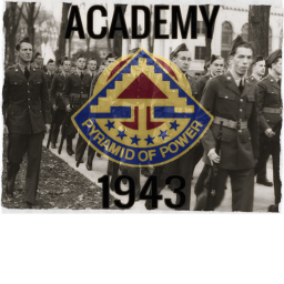 Seventh Army Academy: Kentucky