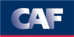 C.A.F