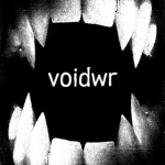 voidwr