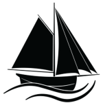 • The Black Pearl •