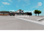 OGPRP