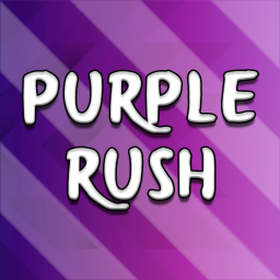 Purple Rush