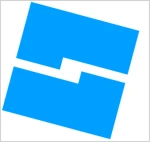 Aayassin1 Group Thumbnail