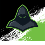 The slimy ninjas