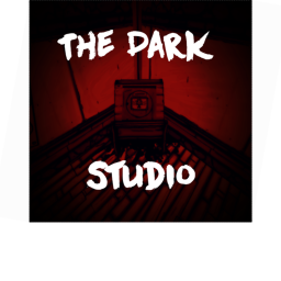 The Dark Studio (testing)