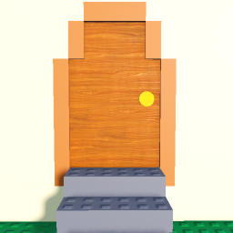 Place 1