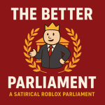 Make Australia Good Again