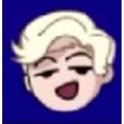 AlphaRad fan game *read description*