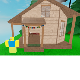 Multiple games in just this game (BETA)