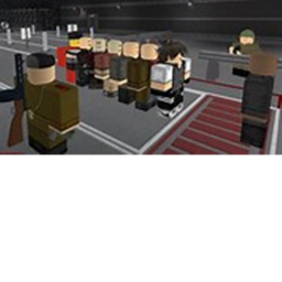 Border Simulator! [MEGA UPDATE💥]