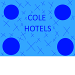 COLE HOTELS