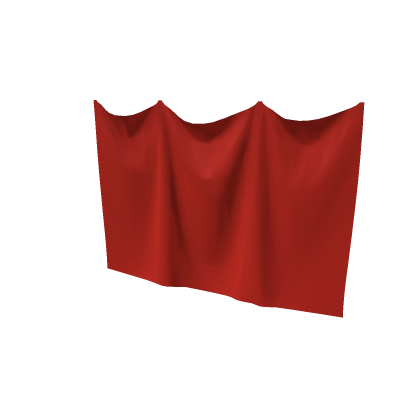 Curtain
