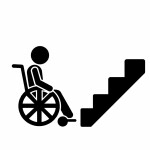 Obby But You're A Wheelchair [NEW]