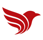 SKYRFD