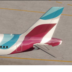 eurowings virtual.