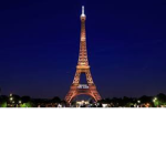 Paris RP V3