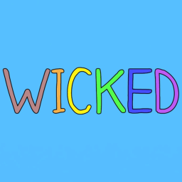 Wicked [Pre-Alpha]