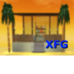 XxCool's Fan Group Hangout!