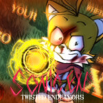 Twisted Endeavors (TEST PLACE)