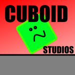 Cuboid Games