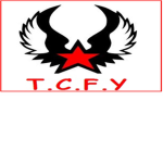 T.C.F.Y