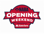 North American Basketball League