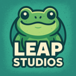 Leap Studíos