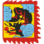 大韓民國