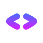 GizmoGames Development