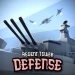 Regent Tower Defense icon