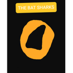 THE BAT SHARKS