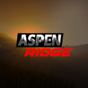 Aspen Ridge