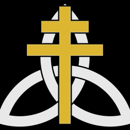 Saint Michael The Archangel Catholic Cathedral